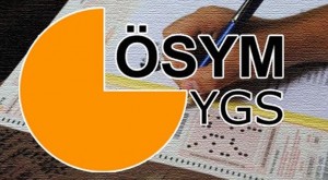 141983_osym-ygs_1