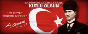 30-ağustos-zafer-bayramı