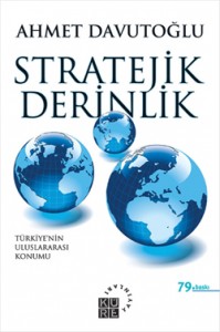 Ahmet_Davutoğlu-Stratejik_Derinlik