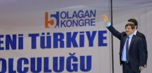 basbakanlik_davutoglu_manisada_konusuyor_1422712593_09