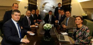 davutoglu_akacak_kanin_sorumlusu_demirtastir_1418133292_951