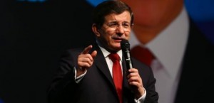 davutoglu_diyarbakir_yolunda_dedas_krizini_sordu_1422179887_3051