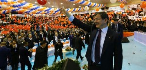 davutoglu_erzurumda_konusuyor_1417260054_6298