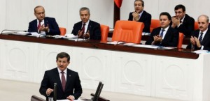 davutoglu_genel_kurulda_konusuyor_canli_1418232224_9216 (1)