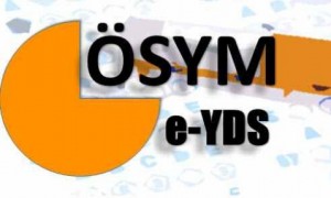 e_yds_sinav_yerlerini_ogrenmek_icin_tiklayiniz_h35332