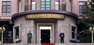 genelkurmay_baskanligindan_bayram_jesti13516738260_h945950