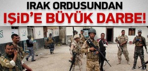 irak_ordusundan_iside_buyuk_darbe_1403544373_3229 (1)