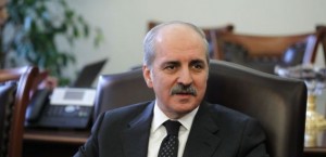 kurtulmustan_suriye_aciklamasi_1421763532_6712