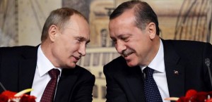 putinden_flas_aciklamalar_erdogan_ile_anlastik_1417219982_2477