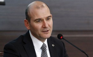 soylu