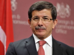 yeni-basbakan-ahmet-davutoglu-oldu_7707031-1405_600x315